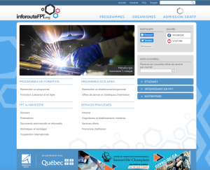 Capture d’écran 2016-02-26 à 09.43.18