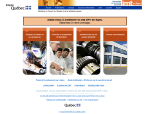 Capture d’écran 2016-02-26 à 09.47.25