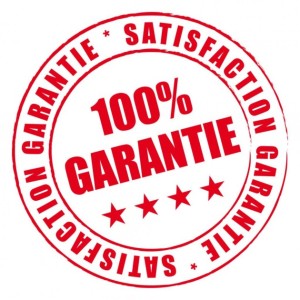 GARANTIE_SATISFACTION